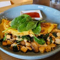  at Kynd Kulture in Bangkok