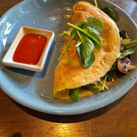  at Kynd Kulture in Bangkok