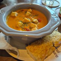  at Kynd Kulture in Bangkok