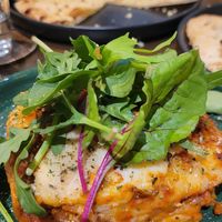  at Kynd Kulture in Bangkok