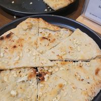  at Kynd Kulture in Bangkok