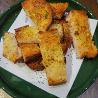  at Kynd Kulture in Bangkok