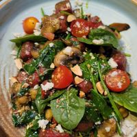  at Kynd Kulture in Bangkok