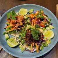  at Kynd Kulture in Bangkok