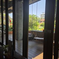  at Kynd Kulture in Bangkok