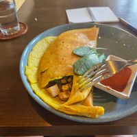  at Kynd Kulture in Bangkok