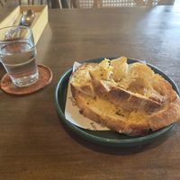  at Kynd Kulture in Bangkok