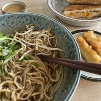   at Shima in Aarhus