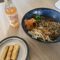   at Shima in Aarhus