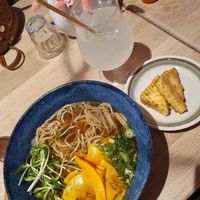  at Shima in Aarhus