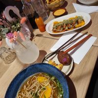  at Shima in Aarhus
