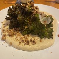 Filling and delicious!  at Tonka in Frankfurt