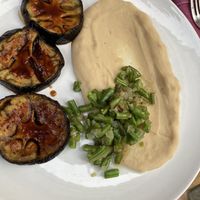   at Tonka in Frankfurt