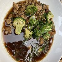   at Tonka in Frankfurt