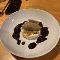   at Tonka in Frankfurt