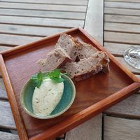  at Tonka in Frankfurt