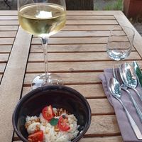  at Tonka in Frankfurt