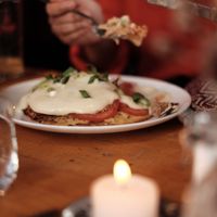  at Tonka in Frankfurt