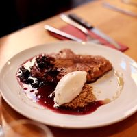  at Tonka in Frankfurt