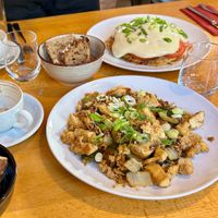  at Tonka in Frankfurt