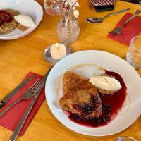  at Tonka in Frankfurt