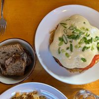  at Tonka in Frankfurt