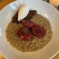   at Tonka in Frankfurt