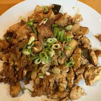   at Tonka in Frankfurt