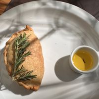   at Nebline in Campinas