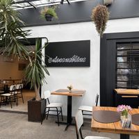   at Nebline in Campinas