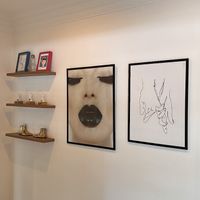   at Nebline in Campinas