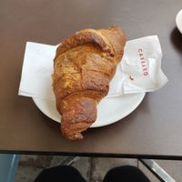  at Caffè Repubblica in Terni