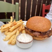   at Kappos Etsi in Aegina