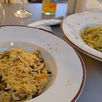  at Kappos Etsi in Aegina