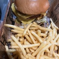   at Del Capo in Nadur