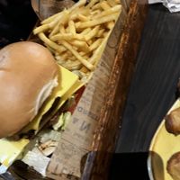   at Del Capo in Nadur