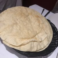   at Cumin Garden in Crowthorne