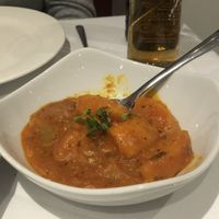   at Cumin Garden in Crowthorne