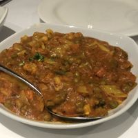   at Cumin Garden in Crowthorne