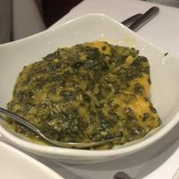   at Cumin Garden in Crowthorne