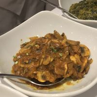   at Cumin Garden in Crowthorne