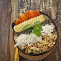  at Lokal Cafe Bali  in Kuta