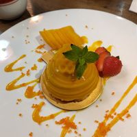  at Vegan Shoku in Vancouver