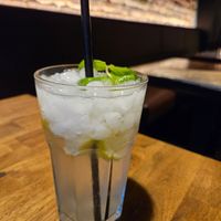 Chanh Da at Hanoi September Düsseldorf in Dusseldorf