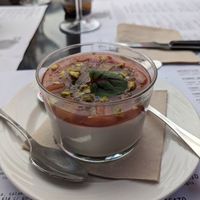  at Olga Gatti Ristorante Pizzeria in Almada