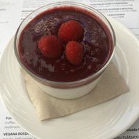   at Olga Gatti Ristorante Pizzeria in Almada