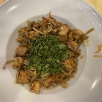   at Wok to Walk in Sao Miguel