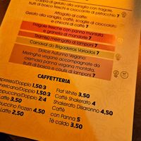  at ArtBurger in Pisa