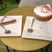  at Conlemany by Organic Italian Hairdressing in Dublin