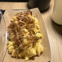   at REDWHITE BONELESS RAMEN - Studio City in Studio City